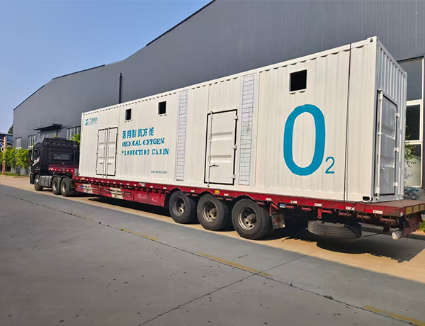 1765527663525304.jpg 未标题-1.jpg