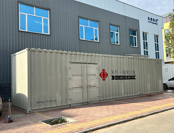 1765527679651193.jpg 未标题-3.jpg