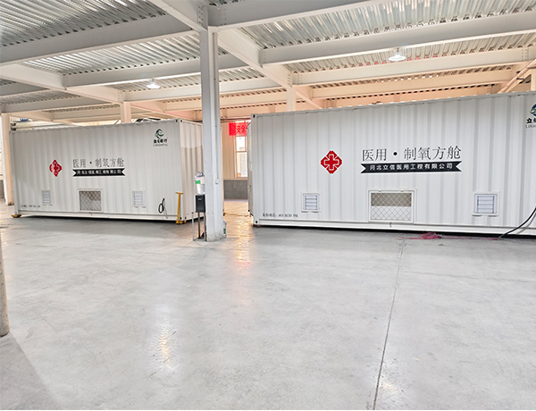 1765527699131893.jpg 未标题-5.jpg