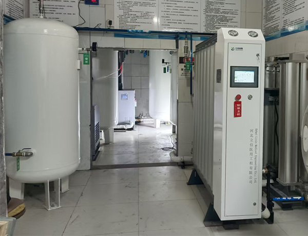 1767162683282633.jpg 未标题-3.jpg