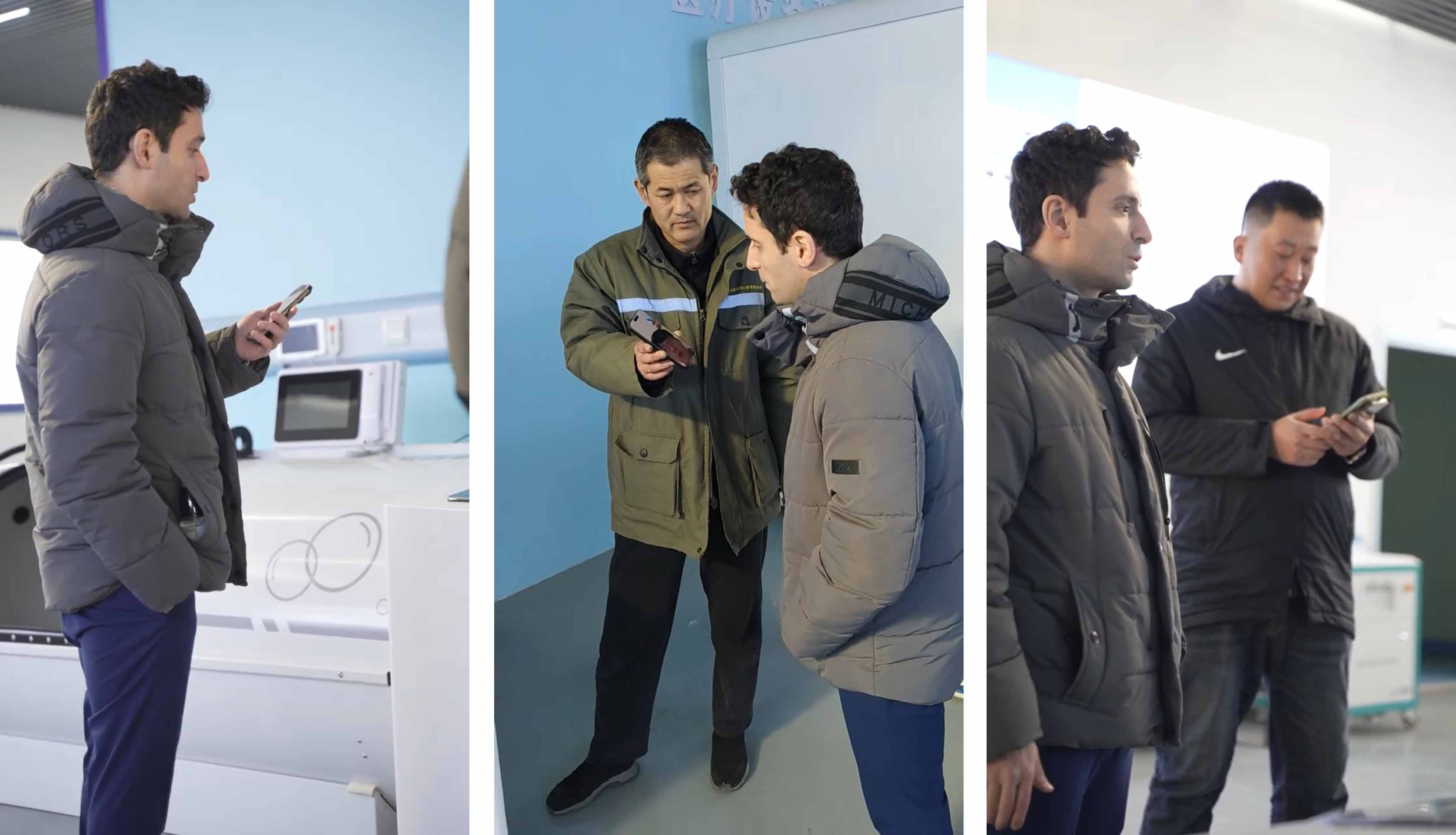 1768806369164156.jpg 未标题-1.jpg