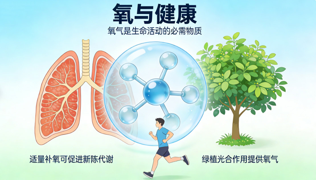 1770258145121077.jpg 2.jpg