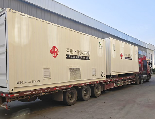 未标题-14 （600460）.jpg