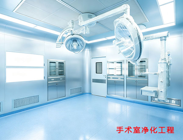 未标题-4.jpg